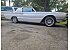 1966 Ford Thunderbird