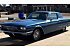 1966 Ford Thunderbird