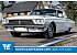 1966 Ford Thunderbird