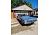 1966 Ford Thunderbird