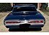 1966 Ford Thunderbird