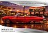 1966 Ford Thunderbird