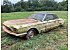 1966 Ford Thunderbird