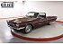 1966 Ford Thunderbird