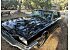 1966 Ford Thunderbird Super