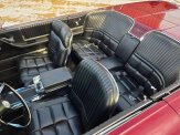 1966 Ford Thunderbird