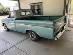 Thumbnail Photo 1 for 1966 GMC Pickup for Sale by Owner