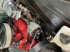 Thumbnail Photo 6 for 1966 GMC Pickup for Sale by Owner