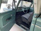 Thumbnail Photo 3 for 1966 GMC Pickup for Sale by Owner