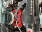 Thumbnail Photo 5 for 1966 GMC Pickup for Sale by Owner