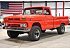 1966 GMC Pickup