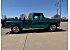 1966 GMC Pickup