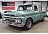 1966 GMC Pickup