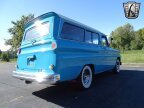 Thumbnail Photo 6 for 1966 GMC Suburban