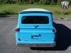 Thumbnail Photo 5 for 1966 GMC Suburban