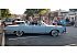 1966 Imperial Crown