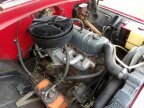 Thumbnail Photo 5 for 1966 International Harvester Travelall