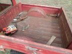 Thumbnail Photo 6 for 1966 International Harvester Travelall
