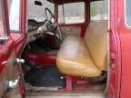 Thumbnail Photo 4 for 1966 International Harvester Travelall