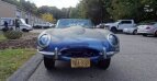 Thumbnail Photo 2 for 1966 Jaguar E-Type