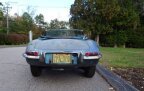 Thumbnail Photo 5 for 1966 Jaguar E-Type