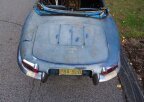 Thumbnail Photo 6 for 1966 Jaguar E-Type