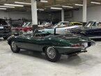 Thumbnail Photo 6 for 1966 Jaguar E-Type