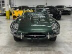 Thumbnail Photo 2 for 1966 Jaguar E-Type