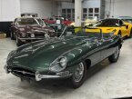 Thumbnail Photo 4 for 1966 Jaguar E-Type