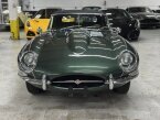 Thumbnail Photo 3 for 1966 Jaguar E-Type