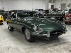 Thumbnail Photo 1 for 1966 Jaguar E-Type