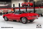 Thumbnail Photo 5 for 1966 Jaguar E-Type