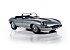 1966 Jaguar E-Type