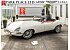 1966 Jaguar E-Type