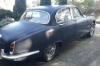 Thumbnail Photo 2 for 1966 Jaguar S-TYPE
