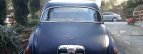 Thumbnail Photo 3 for 1966 Jaguar S-TYPE
