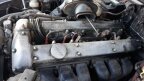 Thumbnail Photo 5 for 1966 Jaguar S-TYPE