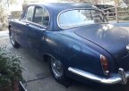 Thumbnail Photo 1 for 1966 Jaguar S-TYPE
