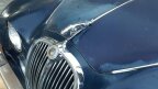 Thumbnail Photo 4 for 1966 Jaguar S-TYPE