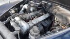 Thumbnail Photo 6 for 1966 Jaguar S-TYPE