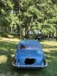 Thumbnail Photo 1 for 1966 Jaguar S-TYPE