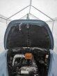 Thumbnail Photo 6 for 1966 Jaguar S-TYPE