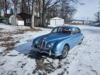 Thumbnail Photo 4 for 1966 Jaguar S-TYPE