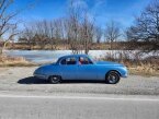 Thumbnail Photo 5 for 1966 Jaguar S-TYPE