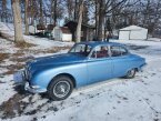 Thumbnail Photo 3 for 1966 Jaguar S-TYPE