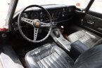 Thumbnail Photo 6 for 1966 Jaguar XK-E