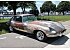 1966 Jaguar XK-E