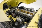 Thumbnail Photo 2 for 1966 Jaguar XK-E