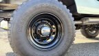 Thumbnail Photo 3 for 1966 Jeep CJ-5