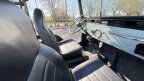 Thumbnail Photo 2 for 1966 Jeep CJ-5